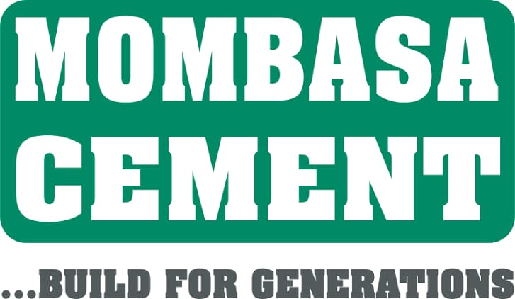 Mombasa Cement — Build for Generations