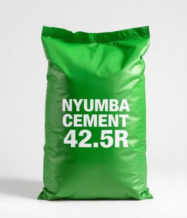 Nyumba Cement 42.5R